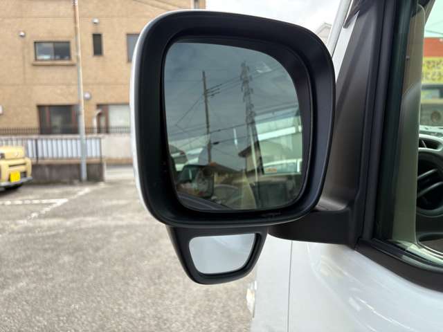 スズキ エブリイ ６６０ ＰＣ リミテッド ハイルーフ R3年 (甲信越・北陸) 99