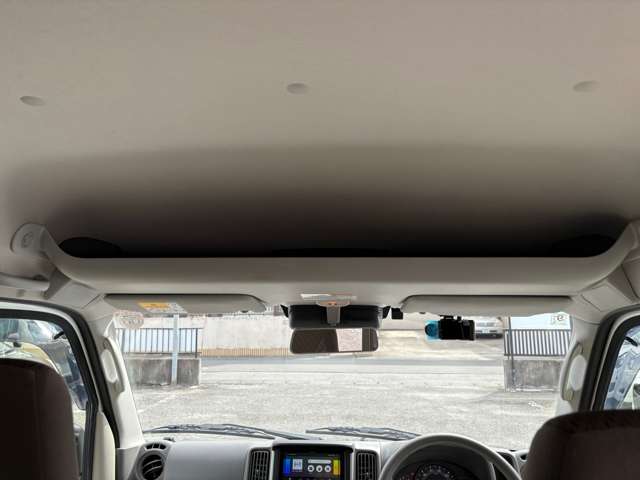 スズキ エブリイ ６６０ ＰＣ リミテッド ハイルーフ R3年 (甲信越・北陸) 99