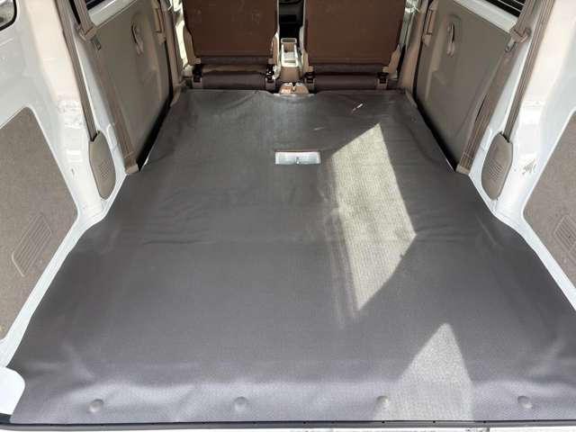 スズキ エブリイ ６６０ ＰＣ リミテッド ハイルーフ R3年 (甲信越・北陸) 99