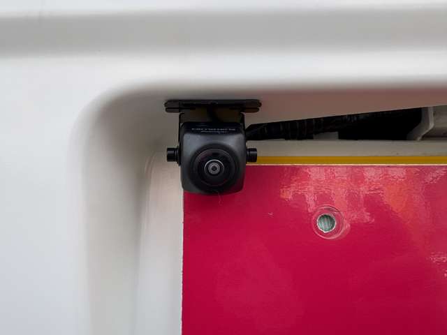 スズキ エブリイ ６６０ ＰＣ リミテッド ハイルーフ R3年 (甲信越・北陸) 99