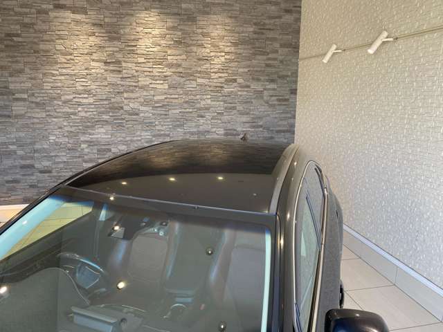 レクサス ＮＸ３００ｈ バージョンＬ H28年 (九州・沖縄) 99