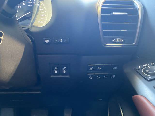 レクサス ＮＸ３００ｈ バージョンＬ H28年 (九州・沖縄) 99