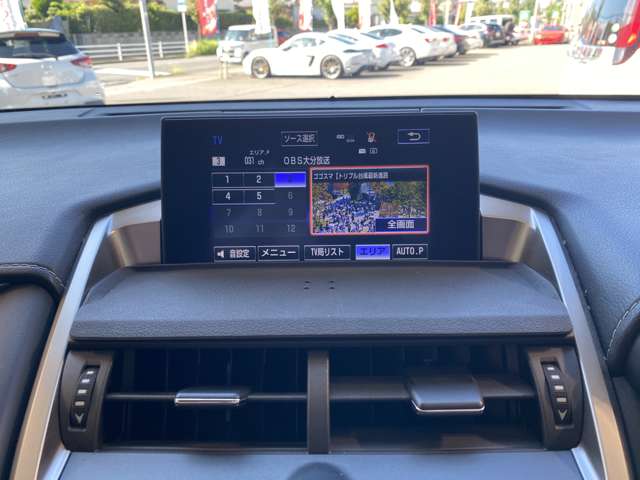 レクサス ＮＸ３００ｈ バージョンＬ H28年 (九州・沖縄) 99