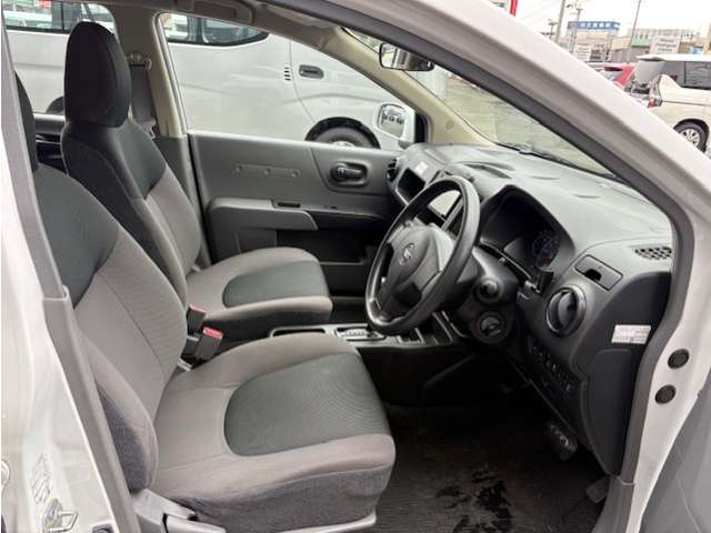 日産 ＮＶ１５０　ＡＤ １．６ ＶＥ ４ＷＤ R2年 (東北) 99