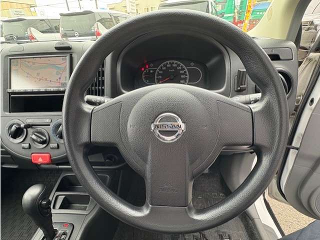 日産 ＮＶ１５０　ＡＤ １．６ ＶＥ ４ＷＤ R2年 (東北) 99