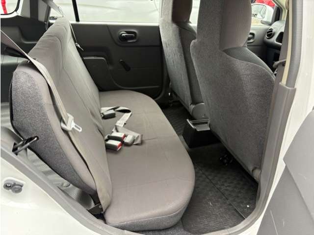 日産 ＮＶ１５０　ＡＤ １．６ ＶＥ ４ＷＤ R2年 (東北) 99