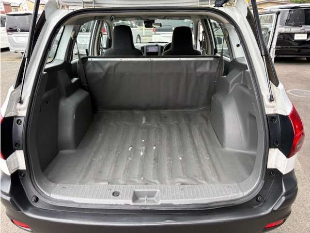 日産 ＮＶ１５０　ＡＤ １．６ ＶＥ ４ＷＤ R2年 (東北) 99