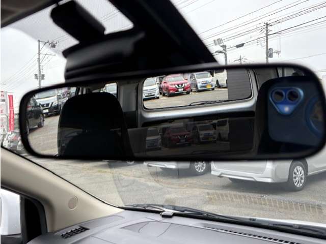 日産 ＮＶ１５０　ＡＤ １．６ ＶＥ ４ＷＤ R2年 (東北) 99