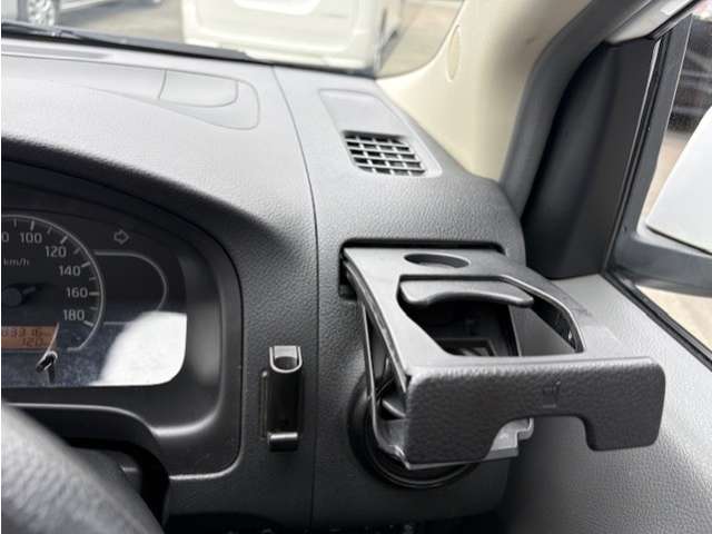 日産 ＮＶ１５０　ＡＤ １．６ ＶＥ ４ＷＤ R2年 (東北) 99