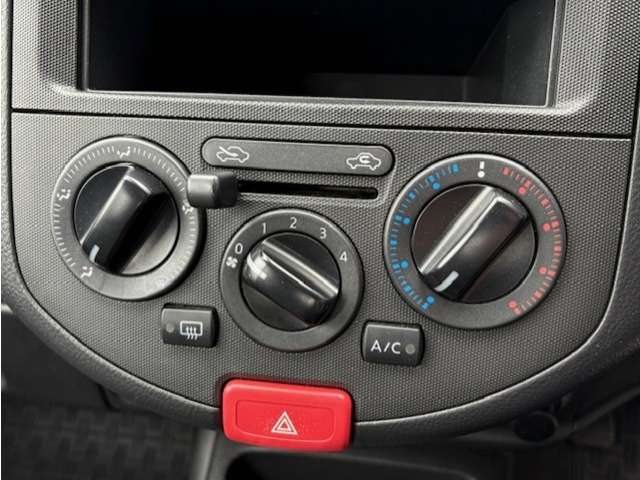 日産 ＮＶ１５０　ＡＤ １．６ ＶＥ ４ＷＤ R2年 (東北) 99