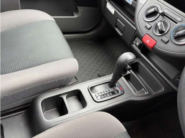 日産 ＮＶ１５０　ＡＤ １．６ ＶＥ ４ＷＤ R2年 (東北) 99