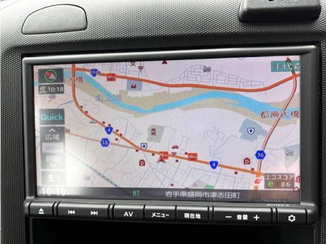 日産 ＮＶ１５０　ＡＤ １．６ ＶＥ ４ＷＤ R2年 (東北) 99