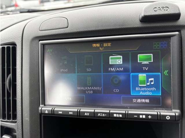 日産 ＮＶ１５０　ＡＤ １．６ ＶＥ ４ＷＤ R2年 (東北) 99