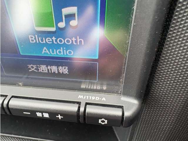 日産 ＮＶ１５０　ＡＤ １．６ ＶＥ ４ＷＤ R2年 (東北) 99