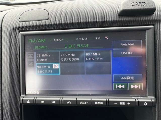 日産 ＮＶ１５０　ＡＤ １．６ ＶＥ ４ＷＤ R2年 (東北) 99