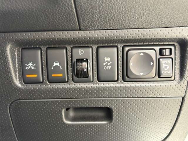 日産 ＮＶ１５０　ＡＤ １．６ ＶＥ ４ＷＤ R2年 (東北) 99