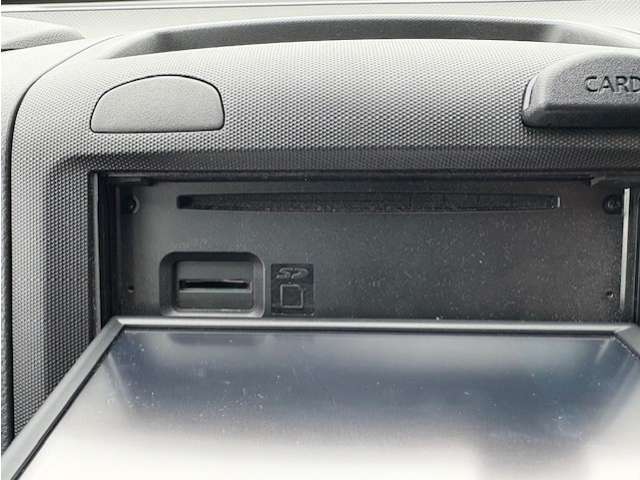 日産 ＮＶ１５０　ＡＤ １．６ ＶＥ ４ＷＤ R2年 (東北) 99