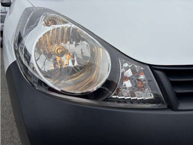 日産 ＮＶ１５０　ＡＤ １．６ ＶＥ ４ＷＤ R2年 (東北) 99