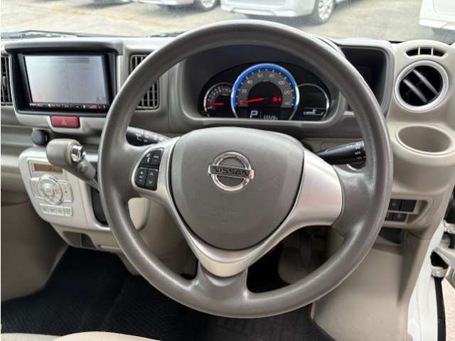 日産 クリッパーリオ ６６０ Ｇ ＦＯＵＲ ４ＷＤ R1年 (東北) 99