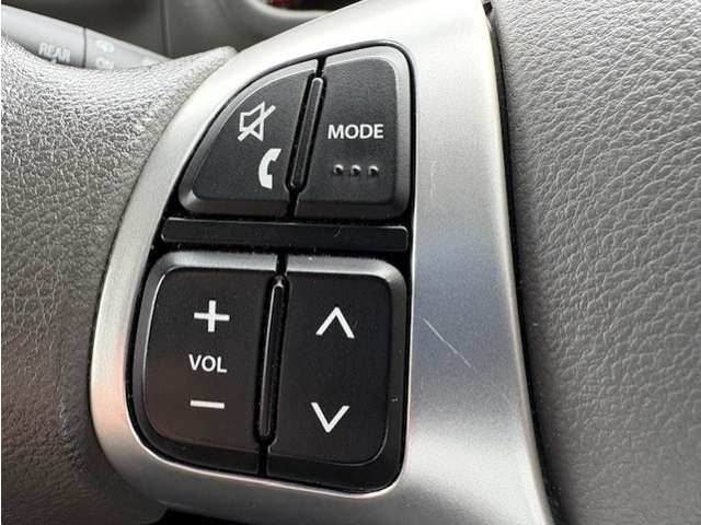 日産 クリッパーリオ ６６０ Ｇ ＦＯＵＲ ４ＷＤ R1年 (東北) 99