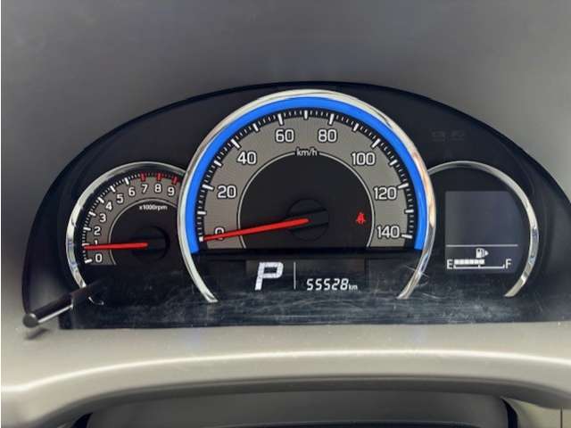 日産 クリッパーリオ ６６０ Ｇ ＦＯＵＲ ４ＷＤ R1年 (東北) 99