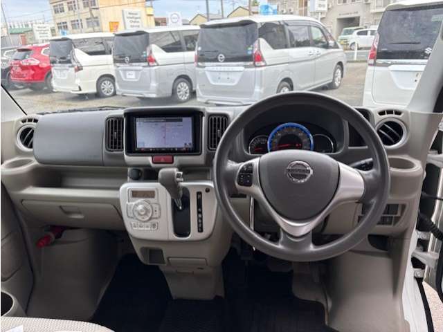 日産 クリッパーリオ ６６０ Ｇ ＦＯＵＲ ４ＷＤ R1年 (東北) 99