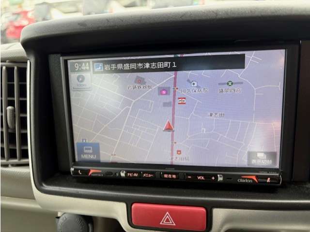 日産 クリッパーリオ ６６０ Ｇ ＦＯＵＲ ４ＷＤ R1年 (東北) 99