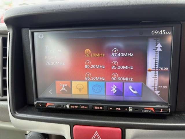 日産 クリッパーリオ ６６０ Ｇ ＦＯＵＲ ４ＷＤ R1年 (東北) 99