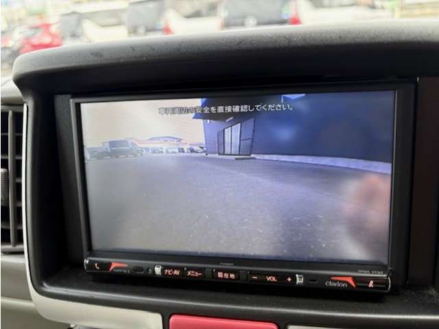 日産 クリッパーリオ ６６０ Ｇ ＦＯＵＲ ４ＷＤ R1年 (東北) 99