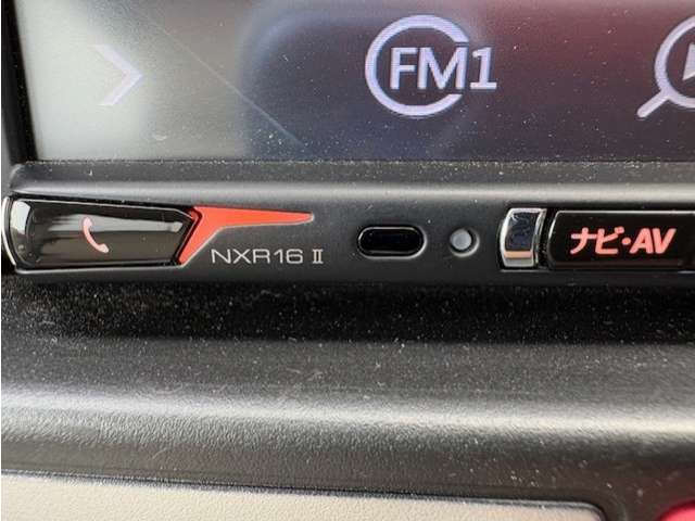 日産 クリッパーリオ ６６０ Ｇ ＦＯＵＲ ４ＷＤ R1年 (東北) 99