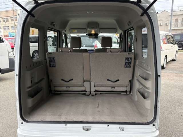 日産 クリッパーリオ ６６０ Ｇ ＦＯＵＲ ４ＷＤ R1年 (東北) 99