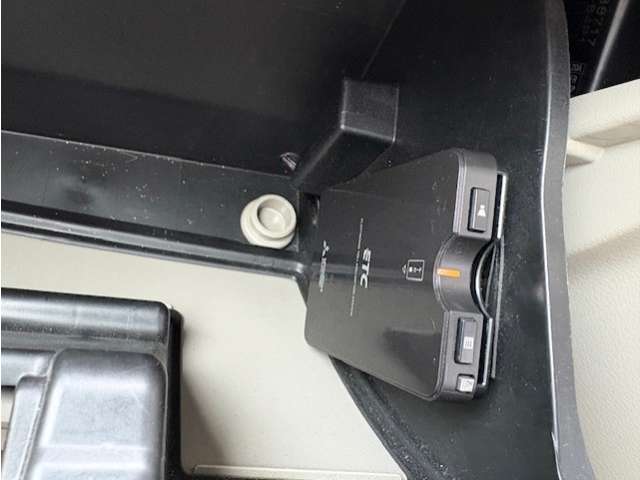 日産 クリッパーリオ ６６０ Ｇ ＦＯＵＲ ４ＷＤ R1年 (東北) 99