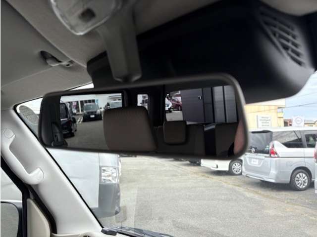 日産 クリッパーリオ ６６０ Ｇ ＦＯＵＲ ４ＷＤ R1年 (東北) 99