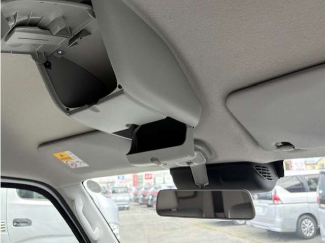 日産 クリッパーリオ ６６０ Ｇ ＦＯＵＲ ４ＷＤ R1年 (東北) 99