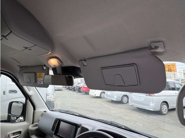 日産 クリッパーリオ ６６０ Ｇ ＦＯＵＲ ４ＷＤ R1年 (東北) 99