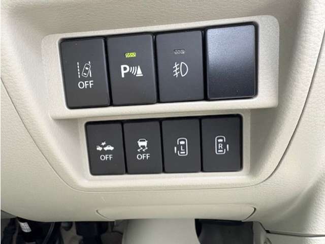 日産 クリッパーリオ ６６０ Ｇ ＦＯＵＲ ４ＷＤ R1年 (東北) 99