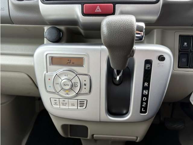 日産 クリッパーリオ ６６０ Ｇ ＦＯＵＲ ４ＷＤ R1年 (東北) 99