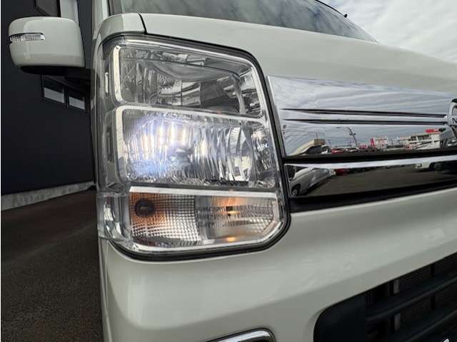 日産 クリッパーリオ ６６０ Ｇ ＦＯＵＲ ４ＷＤ R1年 (東北) 99