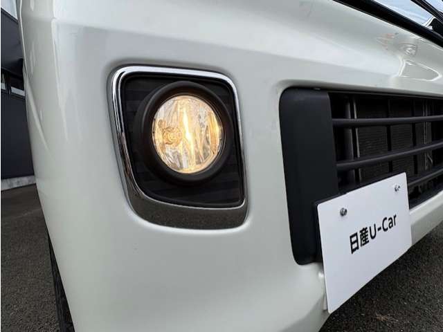 日産 クリッパーリオ ６６０ Ｇ ＦＯＵＲ ４ＷＤ R1年 (東北) 99