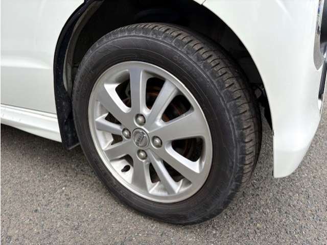 日産 クリッパーリオ ６６０ Ｇ ＦＯＵＲ ４ＷＤ R1年 (東北) 99