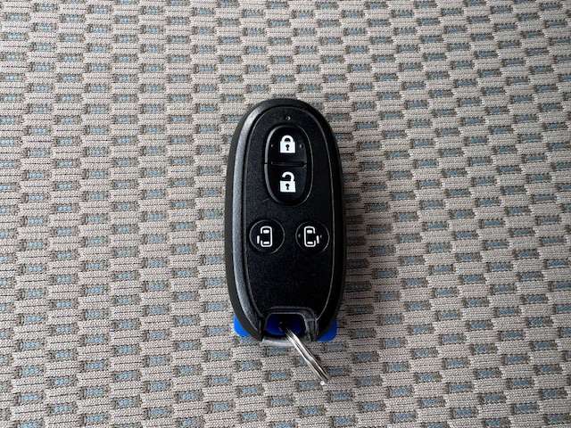 日産 クリッパーリオ ６６０ Ｇ ＦＯＵＲ ４ＷＤ R1年 (東北) 99