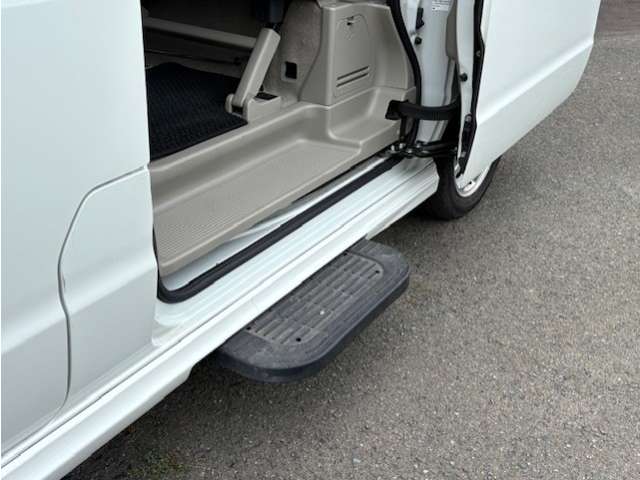 日産 クリッパーリオ ６６０ Ｇ ＦＯＵＲ ４ＷＤ R1年 (東北) 99