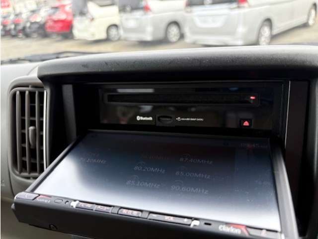 日産 クリッパーリオ ６６０ Ｇ ＦＯＵＲ ４ＷＤ R1年 (東北) 99