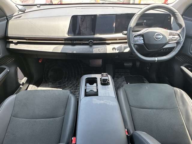 日産 アリア Ｂ６ R5年 (東海) 99