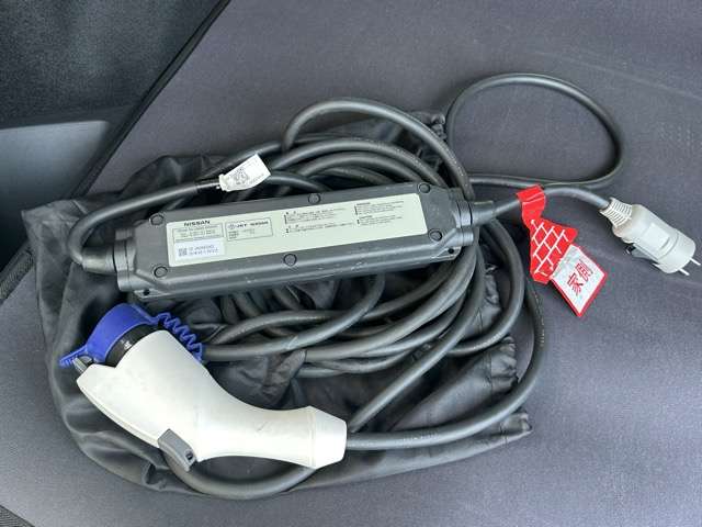 日産 アリア Ｂ６ R5年 (東海) 99