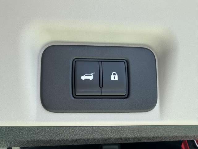 日産 アリア Ｂ６ R5年 (東海) 99