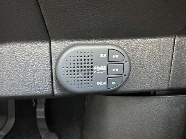 日産 アリア Ｂ６ R5年 (東海) 99