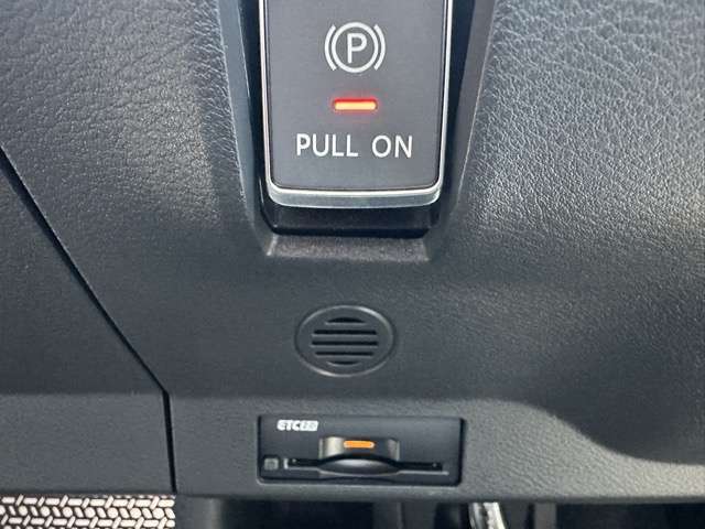 日産 アリア Ｂ６ R5年 (東海) 99