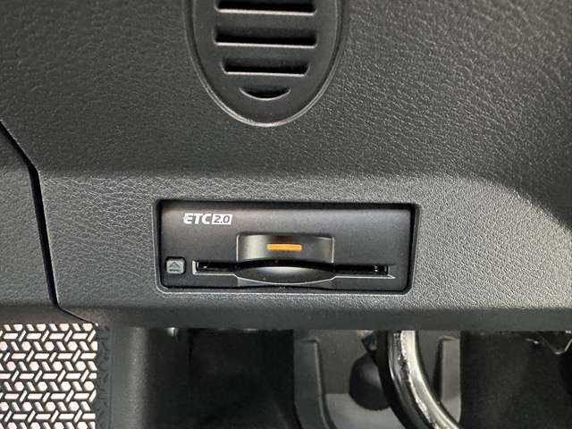 日産 アリア Ｂ６ R5年 (東海) 99