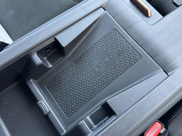 日産 アリア Ｂ６ R5年 (東海) 99